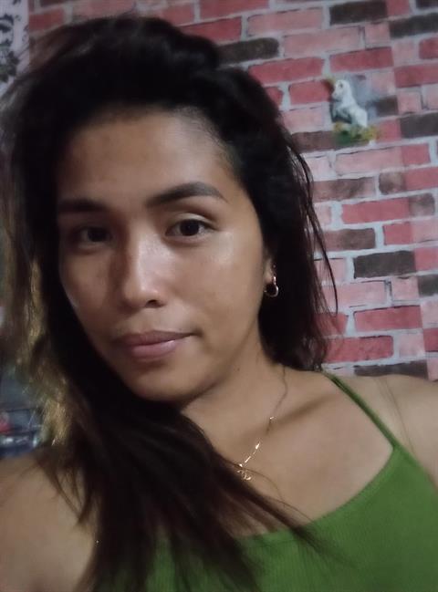 riamae0817