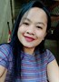 ericha04