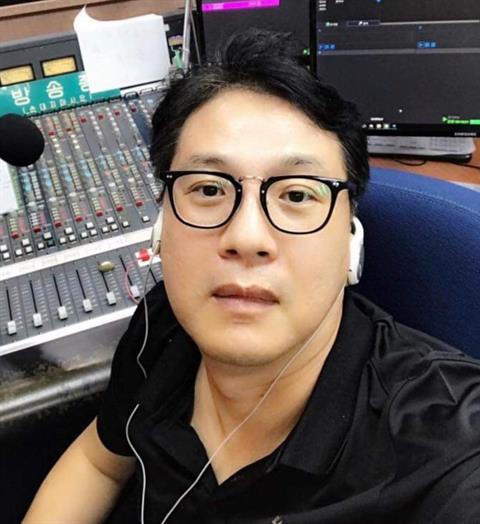 choiwoo