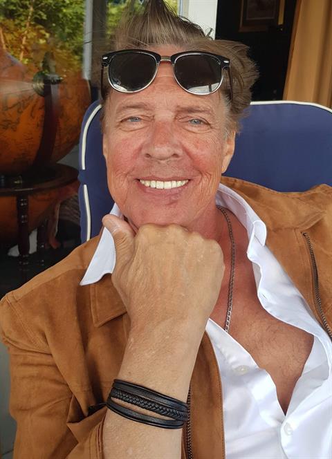 gary_lee