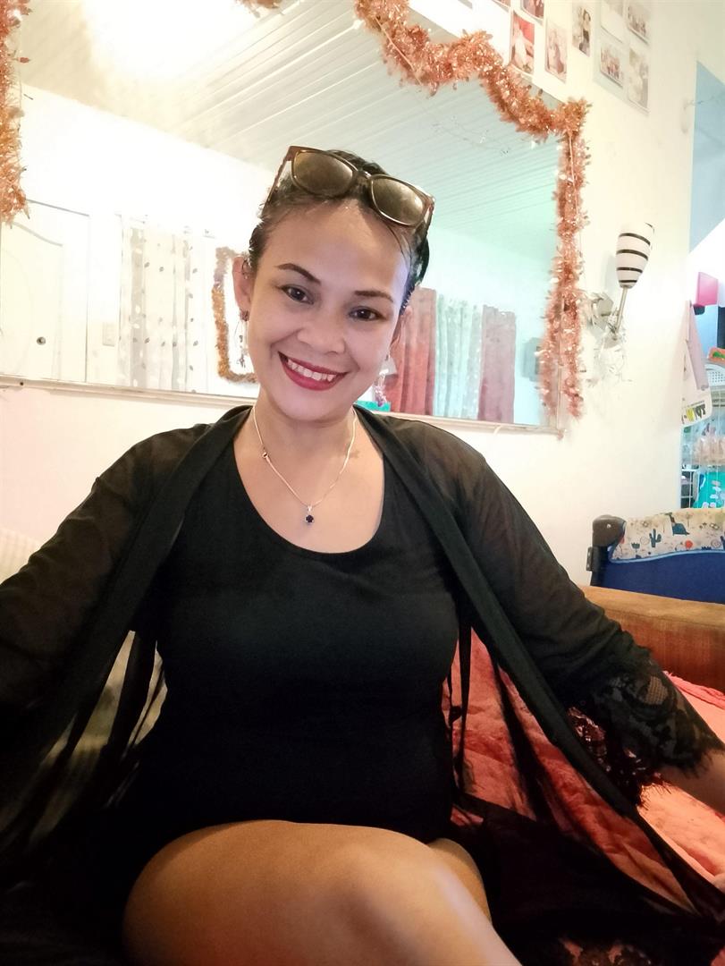 Ruby gallaza