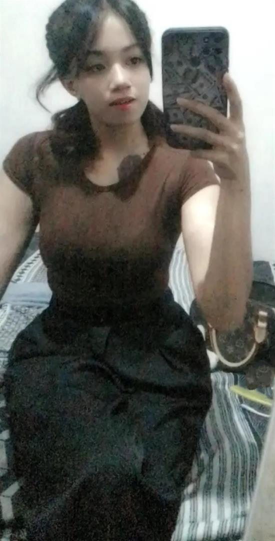 Elli08