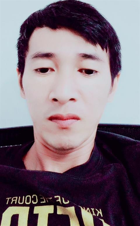 vj