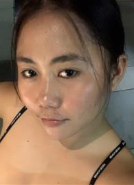 talina