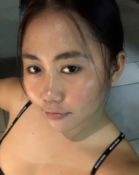 talina