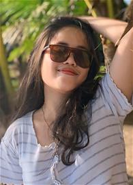 talla majaitchrystal