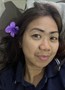Mary_M
