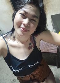 mariapia