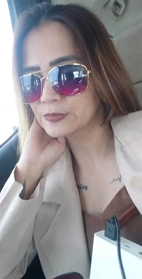carmi01