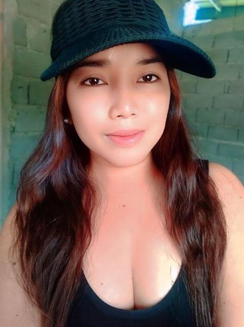 edz86