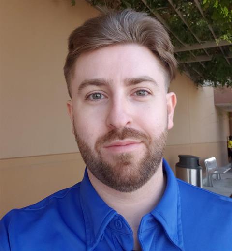 AwesomeZach