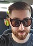 AwesomeZach