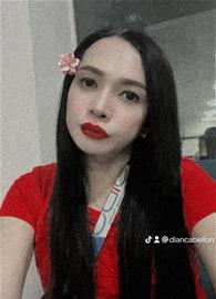 Mee_sya
