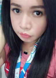 Mee_sya