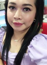 Mee_sya