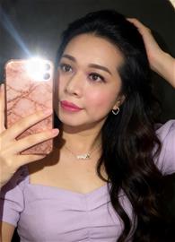 Mee_sya