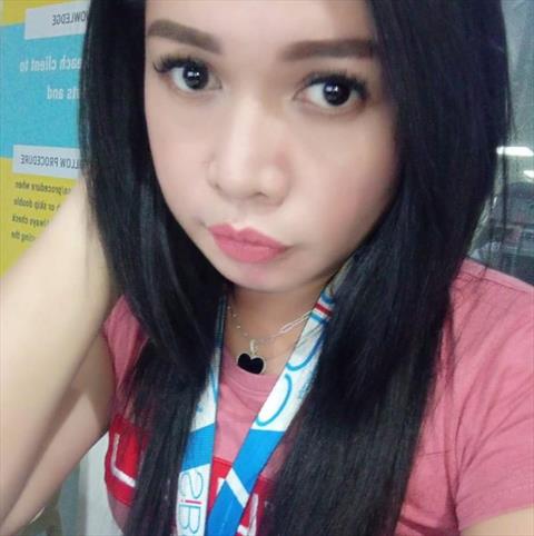 Mee_sya