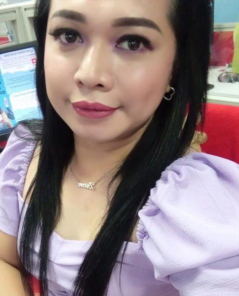 Mee_sya