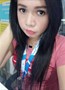 Mee_sya