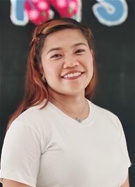 kimclaibin