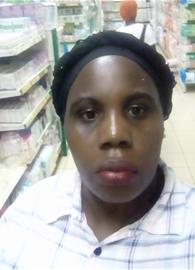 Asaba