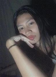 Janeyyyy21