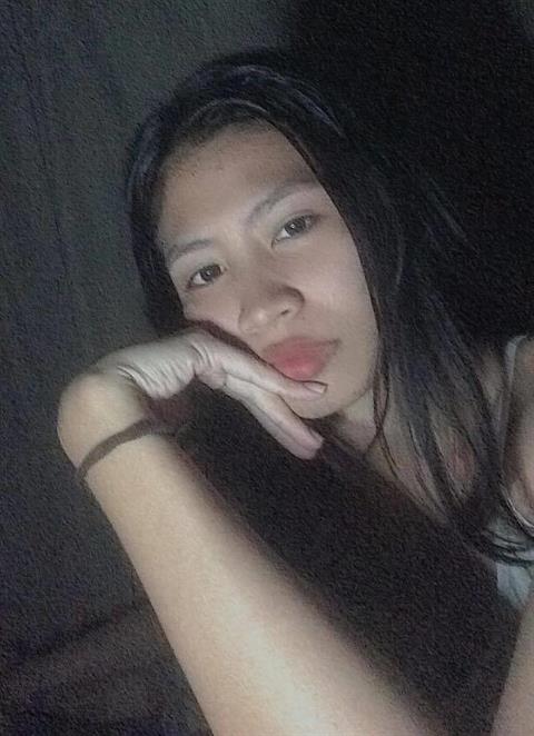 Janeyyyy21