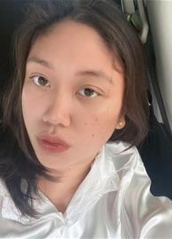 niomi