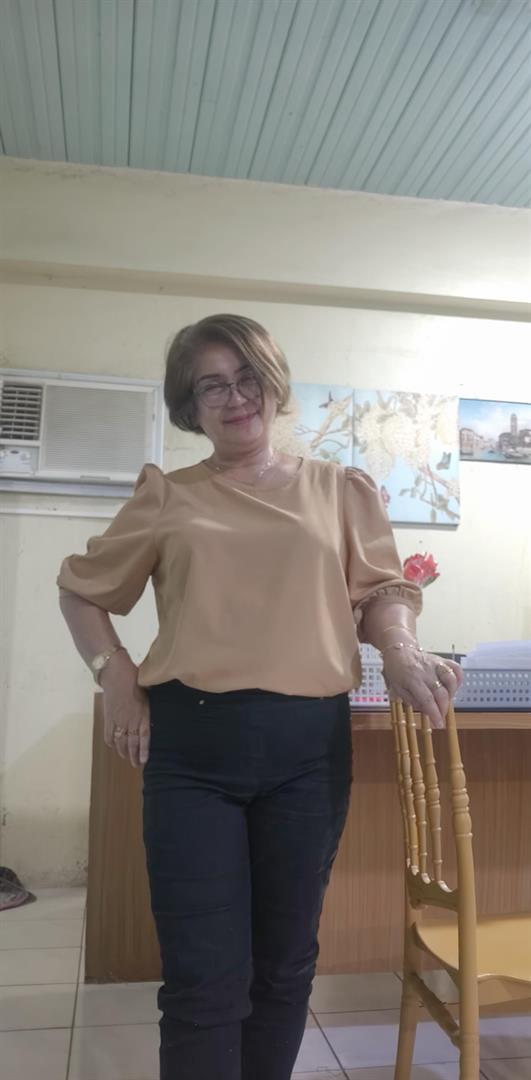 Lizabeth246