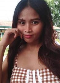 AngelieC