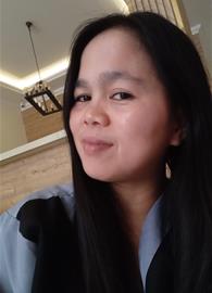 rassell castro