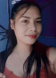 rose 12