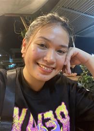 Meljoy30