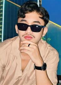 fahry nurul huda