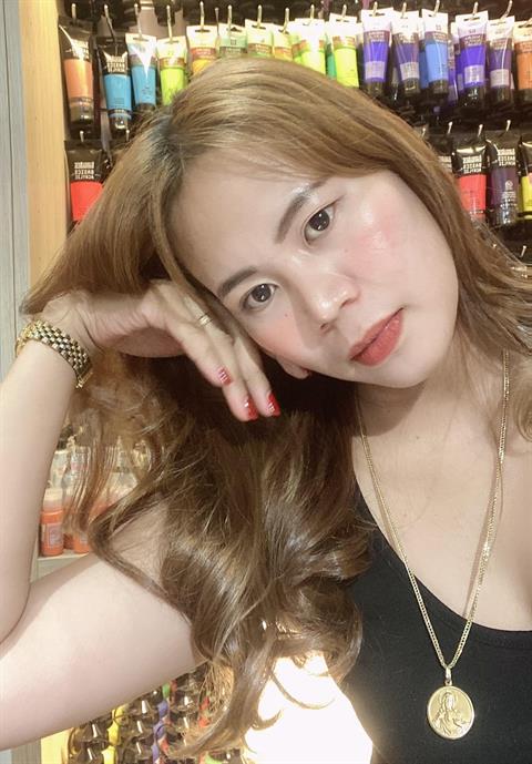 anne93