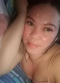 Kc_kc_2024