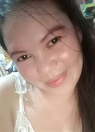 Kc_kc_2024