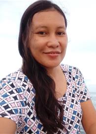 febheart