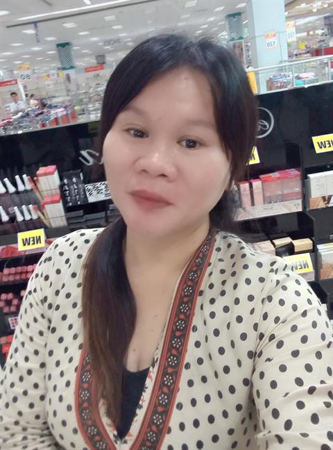 emzy11