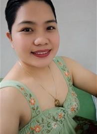JenneferArias