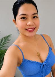 JenneferArias