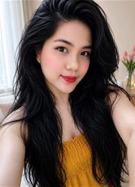 JenneferArias