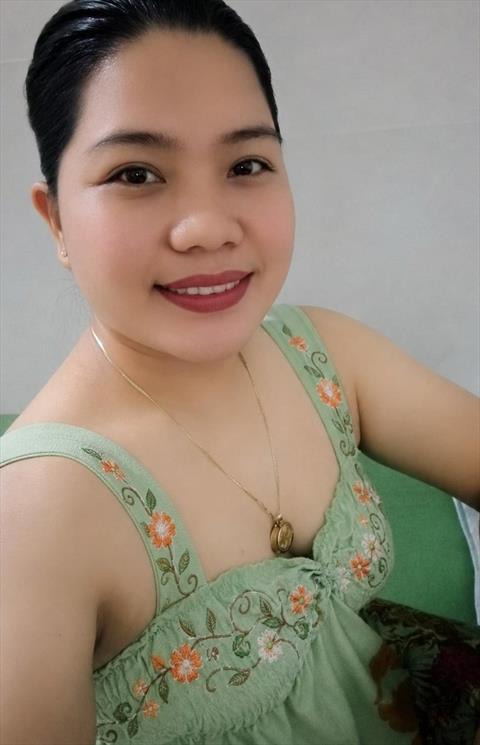 JenneferArias