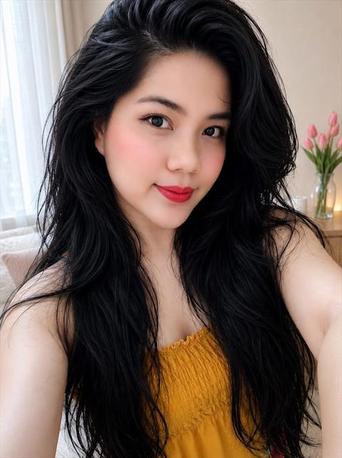 JenneferArias