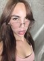 maevia26