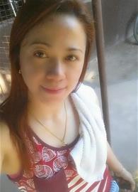 roselhie