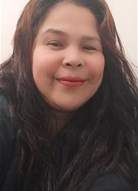 jankate87