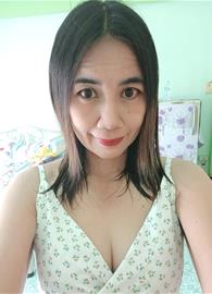 Sunita Kingkham