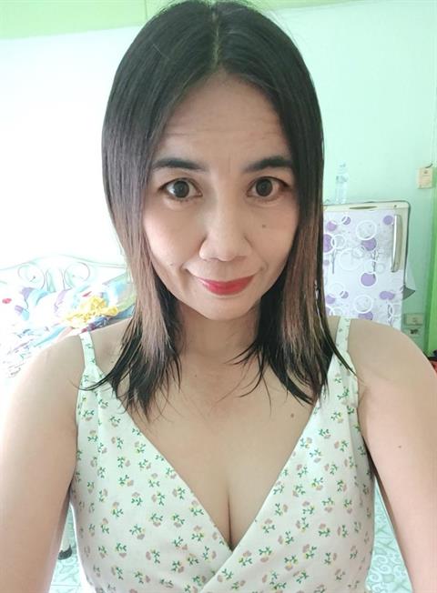Sunita Kingkham