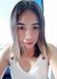 Sunita Kingkham